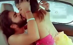 Lucknow Escort By Divyaji porn video 