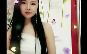 Beautiful asian hot girl perfectcompanion me