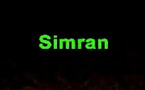 SIMRAN 3GP