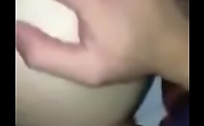 18 Years Old Girl Gets The Best Fuck Of Her Life
