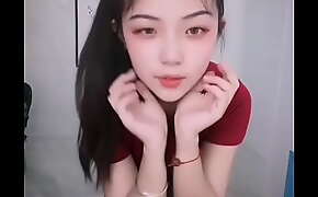 Beautiful Asian Girl PerfectCompanion me