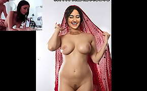 Bollywoood star was video is leaked xvideo with his brother watch all things Xxx
