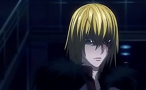 Death Note ep30