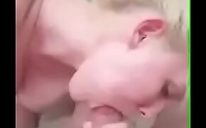 Young Mom Fucks Her Husbands Brother