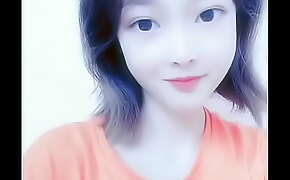 Beautiful Asian Girl perfectcompanion xxx video mia