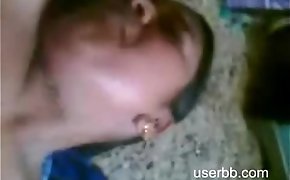 Tamil Shape Aunty Porn Video