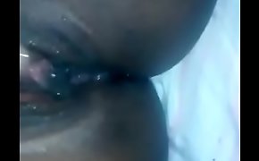 porn tube video 20170127-WA0651