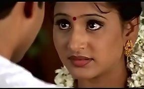 Indian skimp making out wife