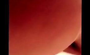sweet college-teens showing off my ripe Tits and showing off my ripe Tits  showing off my ripe Tits!!! doing blowjob, give in ass and pussy  doing blowjob, give in ass and pussy