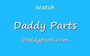 Daddy Parts