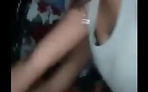 Monalisha banged by her boyfriend   AssamRandi