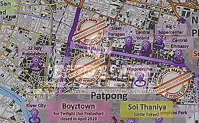 Rio, Sosua, Manila, Pattaya, Bangkok, Boca Chica, Sex Map, Street Prostitution Map, Massage Parlours, Brothels, Whores, Escort, Callgirls, Bordell, Freelancer, Streetworker, Prostitutes