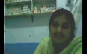 Dr  Pratibha (My Elder Sister)