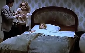 Escalofrio - Satan's Blood (1978)