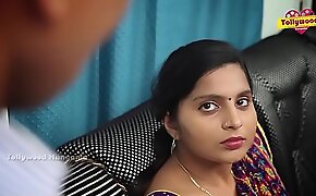 INDIAN Hotwife Resign oneself to DOCTOR
