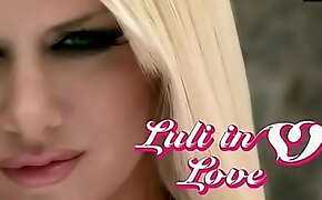 Luli in Love - La Cena (2)