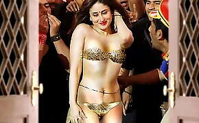 Kareena Kapoor Sexy XXX -- ohfuck cf