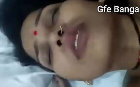See This Indian Women face Having Sex bangaloregirlfriendsexperience xxx movie 