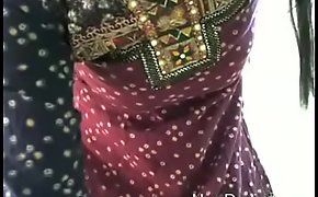 sexy bhabhi masturbating on cam opening her kurti
