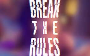 SFM HMV PMV Break The Rules
