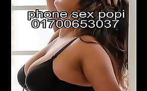 sexy girl phonesex 01700653037