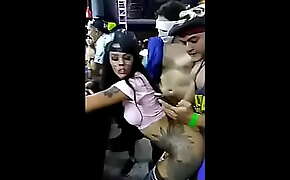 Morena gostosa fodendo em publico no carnaval xxx bit porn video OficialLibidGelLink