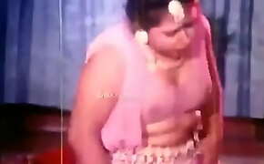 Bangla hot sexy nipple visible song1