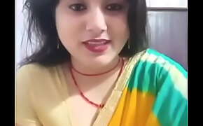 HOT PUJA  91 7044562926  TOTAL OPEN LIVE VIDEO CALL SERVICES OR HOT PHONE CALL SERVICES LOW PRICES     HOT PUJA  91 7044562926  TOTAL OPEN LIVE VIDEO CALL SERVICES OR HOT PHONE CALL SERVICES LOW PRICES     