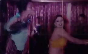 Bangla sexy song(so many sexy girls)2
