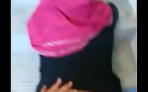 jilbab pink ngemut dulu baru di doggy free tg t xxx video sharelinkgan69