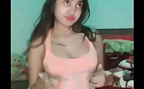 HOT PUJA  91 7044562926  TOTAL OPEN LIVE VIDEO CALL SERVICES OR HOT PHONE CALL SERVICES LOW PRICES     HOT PUJA  91 7044562926  TOTAL OPEN LIVE VIDEO CALL SERVICES OR HOT PHONE CALL SERVICES LOW PRICES     