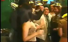 Jackie Castañeda xxx video ExVedette Peruanaxxx video  (Pelicula Mi Crimen Al Desnudo 2001)