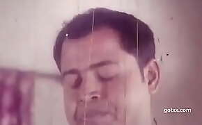 Bangla sexy song(Boob exposing   pressing in bath)2