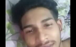 scandal shuhaib shuhu from india living in uae and he doing sex cam front all muslims