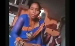 bangla sex video