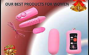 Make your sex life more Adventurous with sex toys in India