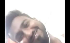scandal ashraful kader bijoy from ibangladesh living in uae and he doing sex cam front all muslims