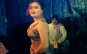 Bangla hot song short video