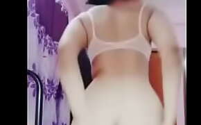 Sri Lanka new sex video call Leak hot lanka girl Free WhatsApp/Viber/IMO video calls for fun   94723640673