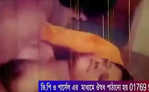 Bangla sexy song(Girl having hard sex)