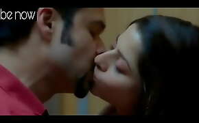Actress hot kissing bollywood