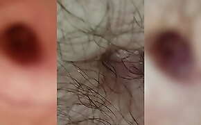 3 Closeups of My Belly Button - Multicam Video