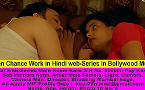 Walkman : Hindi WEb Series Hotshotprime xxx video  1 Month 150 6Month 850 1month Free and 12 month 1600/- 2Month Feeeeee