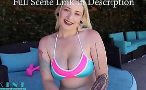 Bikini Blowjobs - Hadley Haze and Herb Collins : BikiniBlowjobs xxx video  and HerbCollins xxx video 