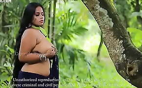 Sreetama Sexy Girl 04 porn Naari Magazine Hot Queen Fashion-14
