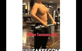 Tamanna Boobs Sex Compilation Edit