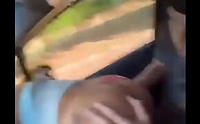 Video viral del taxi - TWITTER: xxx usheethe porn video 14720865/twitter