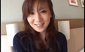 Japanese amateur girl Ryoko fuck in the hotel(01493)