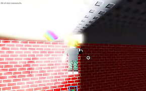 roblox porn game (real)
