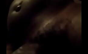 Vidéo de Ismael avec gros pénis